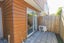 3/3 Rotoiti Street, Johnsonville, Wellington - Carousel 13