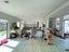 3 Viking Lane, Flagstaff, Hamilton - Carousel 3