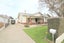 25 Mitchell Street, Richmond, Invercargill - Carousel 34