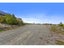 515 Doake Road, Levels Valley, Timaru - Carousel 30