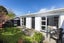 3/36 Kinloch Street, St Albans, Christchurch - Carousel 2
