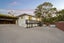 76A Chilcott Road, Henderson, Auckland - Carousel 8