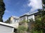 23 Wakelin Street, Kamo, Whangarei - Carousel 2