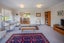 16 Aylmers Valley Road, Akaroa, Akaroa - Carousel 9