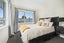 215 Burwood Road, Burwood, Christchurch - Carousel 12