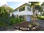 82 Hone Heke Road, Kerikeri, Kerikeri - Carousel 20
