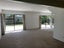 1/15 Fairfax Avenue, Northcote, Auckland - Carousel 3