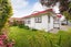 55A Chatsworth Place, Highbury, Palmerston North - Carousel 14