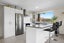 15 Breaker Grove, Waiuku, Waiuku - Carousel 1