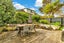 1/27 Wright Road, Point Chevalier, Auckland - Carousel 9