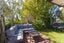 29A O'Halloran Drive, Halswell, Christchurch - Carousel 14