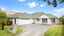 47 Kilkenny Drive, Dannemora, Auckland - Carousel 1