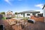 38 Dahlstrom Grove, Kelvin Grove, Palmerston North, Manawatu / Whanganui - Carousel 6