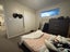 41A Hornsby Street, Bishopdale, Christchurch - Carousel 11