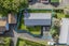 1/15 Septimus Place, Henderson, Auckland - Carousel 13