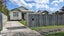 1/22 Vigor Brown Street, Napier South, Napier - Carousel 12