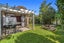 4A Oropi Road, Greerton, Tauranga - Carousel 14