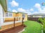 39 Ruthven Road, Wainuiomata, Lower Hutt - Carousel 21