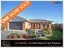 29 Forbes Road, Foxton Beach, Foxton - Carousel 1
