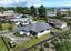 2 Bledisloe Avenue, Stoke, Nelson - Carousel 22