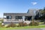 79 Marine Parade, Mellons Bay, Auckland - Carousel 1