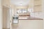 2/1 Flagstaff Place, Massey, Auckland - Carousel 8