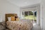 233 Barnes Road, Christchurch - Carousel 15
