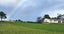 1540 Millbrook Road, Taipuha, Paparoa - Carousel 1