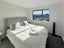 5/116 Cranford Street, St Albans, Christchurch - Carousel 6