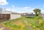 24 Aintree Street, Bishopdale, Christchurch - Carousel 12