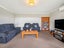 46 Oakland Lane, Shannon, Palmerston North - Carousel 10