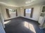75 Bruce Avenue, Glenview, Hamilton - Carousel 5