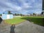 9 Buckland Road, Tuakau, Tuakau - Carousel 9
