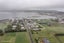 25 Shrewsbury Street, Riverton/Aparima - Carousel 3