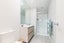 59 Kopuru Road, Whenuapai, Auckland - Carousel 19