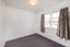 43 Union Street, Foxton, Foxton - Carousel 5