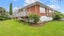 2/14 Benygloe Place, Highland Park, Auckland - Carousel 1