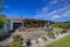 3 Surrey Street, Taradale, Napier - Carousel 17