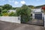 411 Muritai Road, Eastbourne, Lower Hutt - Carousel 26