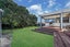 33 Marvon Downs Avenue, Pakuranga Heights, Auckland - Carousel 26