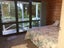 614 Wardville Road, Wardville, Waharoa - Carousel 13