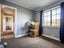 27 Raratuna Street, Turua, Ngatea - Carousel 13