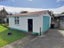 70 Fairs Road, Milson, Palmerston North - Carousel 4