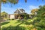 88B Creyke Road, Ilam, Christchurch - Carousel 1