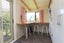 1B Lane Street, Islington, Blenheim - Carousel 13