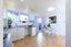 2/66 Buckley Road, Epsom, Auckland - Carousel 4