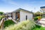 73 Hine Street, New Plymouth, New Plymouth - Carousel 25