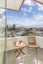 12/2 Ohiro Road, Aro Valley, Wellington - Carousel 10