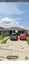 9 Yatterina Avenue, Takanini, Auckland - Carousel 1