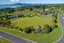 0 Atkins Lane, Hamurana - Carousel 12